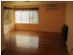10 Dudley Street, Gladstone Park VIC 3043