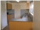 10 Dudley Street, Gladstone Park VIC 3043