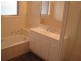 10 Dudley Street, Gladstone Park VIC 3043