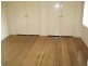 10 Dudley Street, Gladstone Park VIC 3043