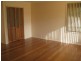 10 Dudley Street, Gladstone Park VIC 3043