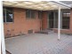 10 Dudley Street, Gladstone Park VIC 3043
