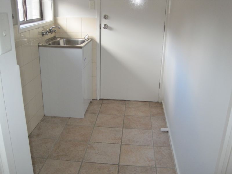 18 Cassandra Drive, Gladstone Park VIC 3043