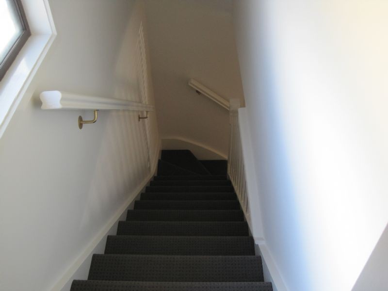 18 Cassandra Drive, Gladstone Park VIC 3043