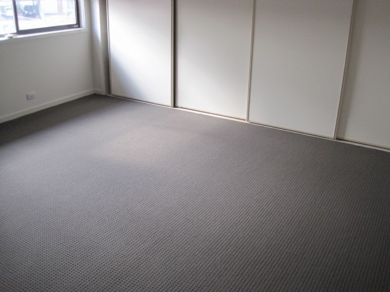 18 Cassandra Drive, Gladstone Park VIC 3043