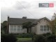 256 Melrose Drive, Tullamarine VIC 3043