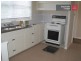 256 Melrose Drive, Tullamarine VIC 3043