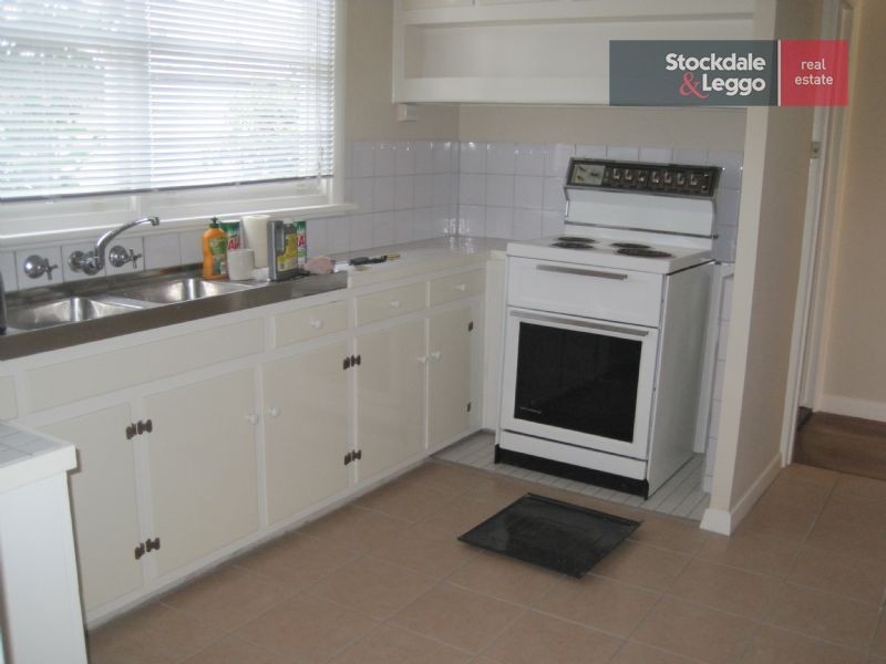 256 Melrose Drive, Tullamarine VIC 3043