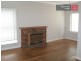 256 Melrose Drive, Tullamarine VIC 3043