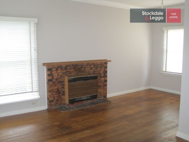 256 Melrose Drive, Tullamarine VIC 3043