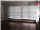 256 Melrose Drive, Tullamarine VIC 3043