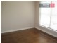 256 Melrose Drive, Tullamarine VIC 3043