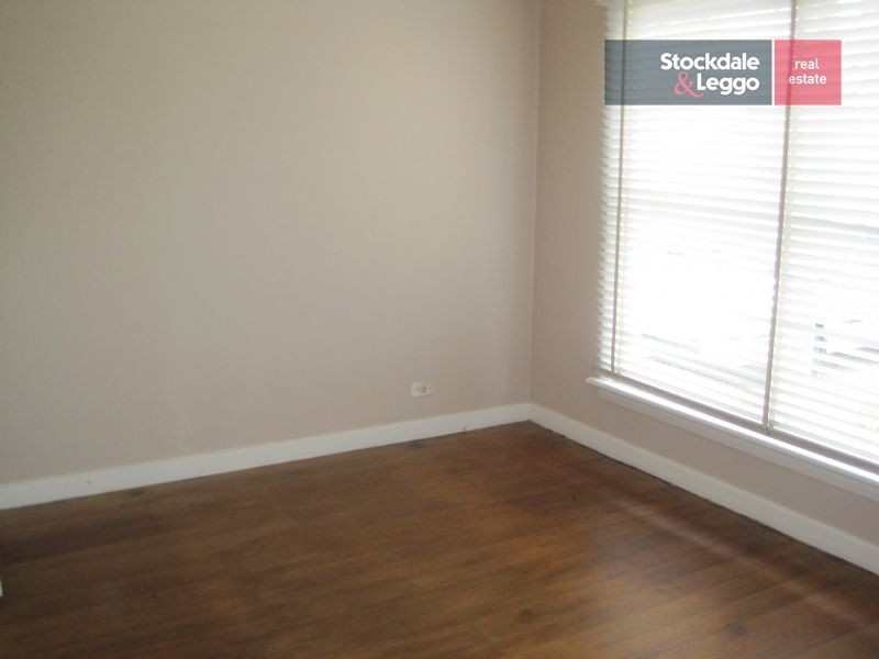 256 Melrose Drive, Tullamarine VIC 3043