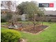 256 Melrose Drive, Tullamarine VIC 3043