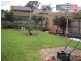256 Melrose Drive, Tullamarine VIC 3043