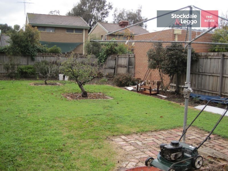 256 Melrose Drive, Tullamarine VIC 3043