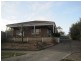 18 Glencara Close, Westmeadows VIC 3049