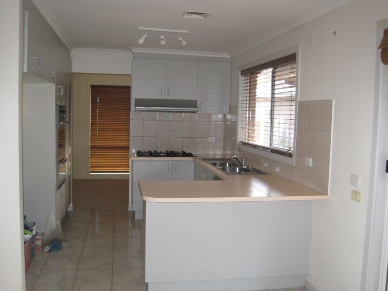 18 Glencara Close, Westmeadows VIC 3049