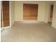 18 Glencara Close, Westmeadows VIC 3049