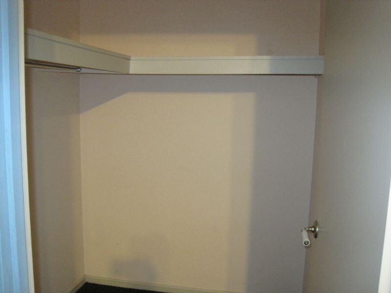 18 Glencara Close, Westmeadows VIC 3049