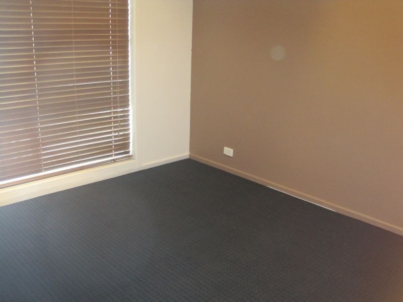 18 Glencara Close, Westmeadows VIC 3049