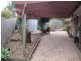 18 Glencara Close, Westmeadows VIC 3049