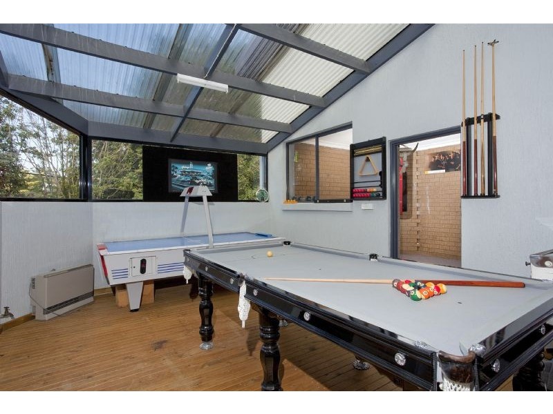 8 Airdrie Mews, Greenvale VIC 3059