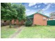 47 Snaefell Crescent, Gladstone Park VIC 3043