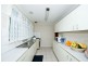 47 Snaefell Crescent, Gladstone Park VIC 3043
