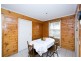 47 Snaefell Crescent, Gladstone Park VIC 3043