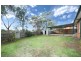 47 Snaefell Crescent, Gladstone Park VIC 3043