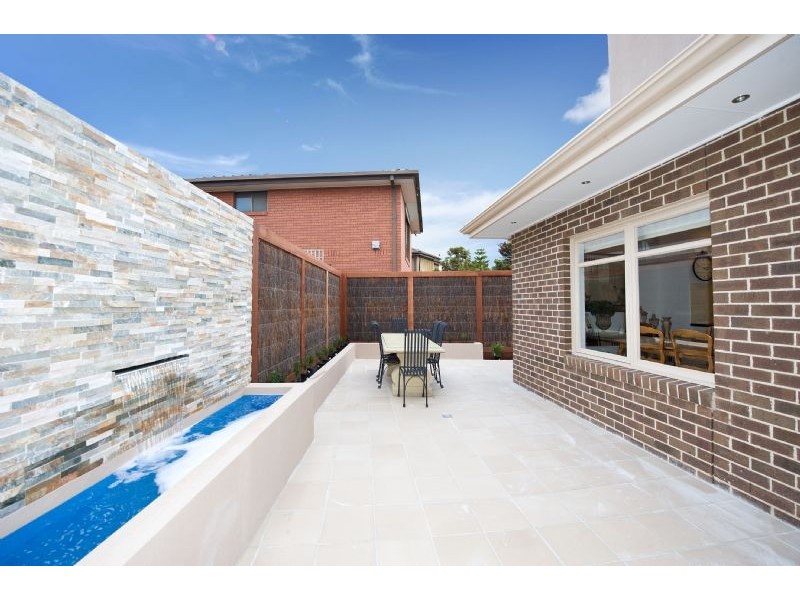 1 Bramcote Drive, Westmeadows VIC 3049