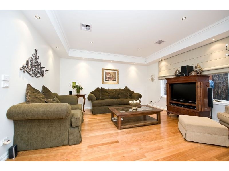 1 Bramcote Drive, Westmeadows VIC 3049