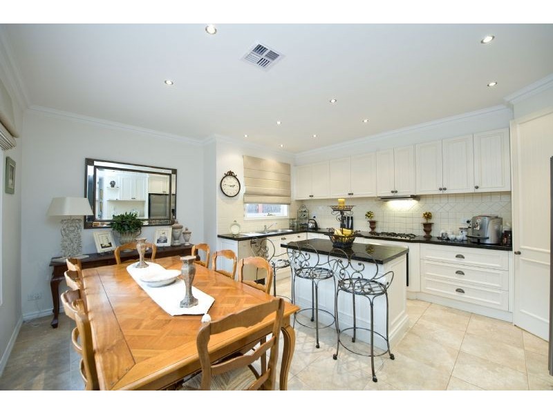 1 Bramcote Drive, Westmeadows VIC 3049