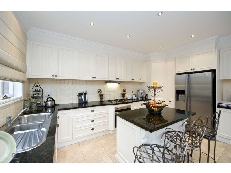 1 Bramcote Drive, Westmeadows VIC 3049