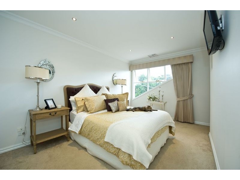 1 Bramcote Drive, Westmeadows VIC 3049