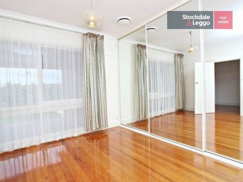 112 Raleigh Street, Westmeadows VIC 3049