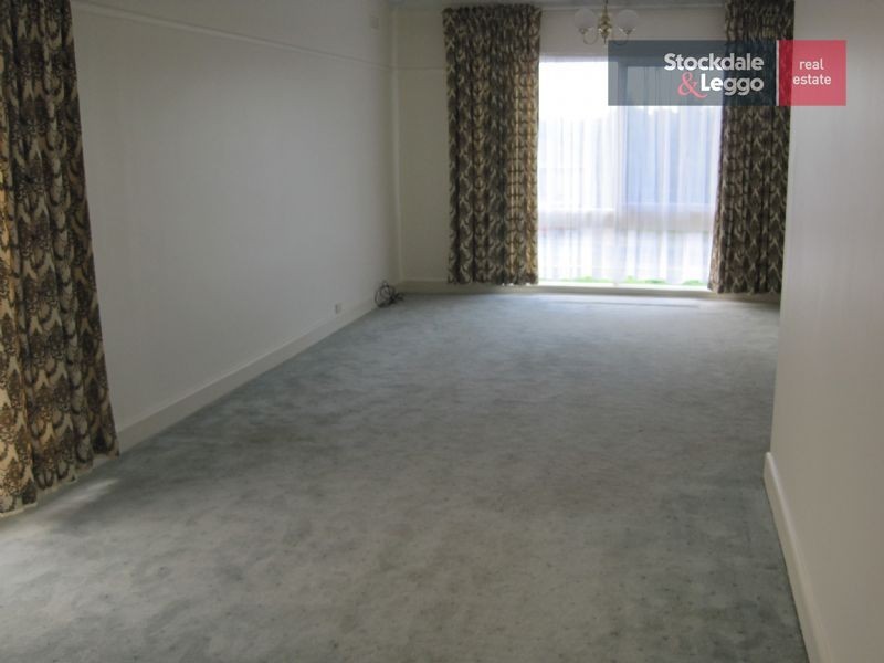 112 Raleigh Street, Westmeadows VIC 3049