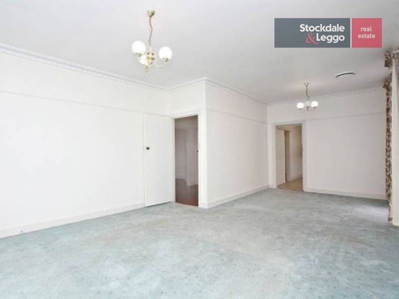 112 Raleigh Street, Westmeadows VIC 3049