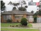 47 Lackenheath Drive, Tullamarine VIC 3043