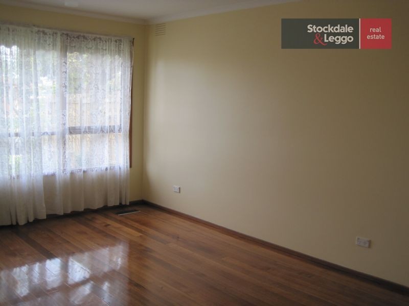 47 Lackenheath Drive, Tullamarine VIC 3043