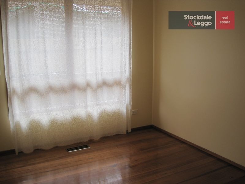 47 Lackenheath Drive, Tullamarine VIC 3043