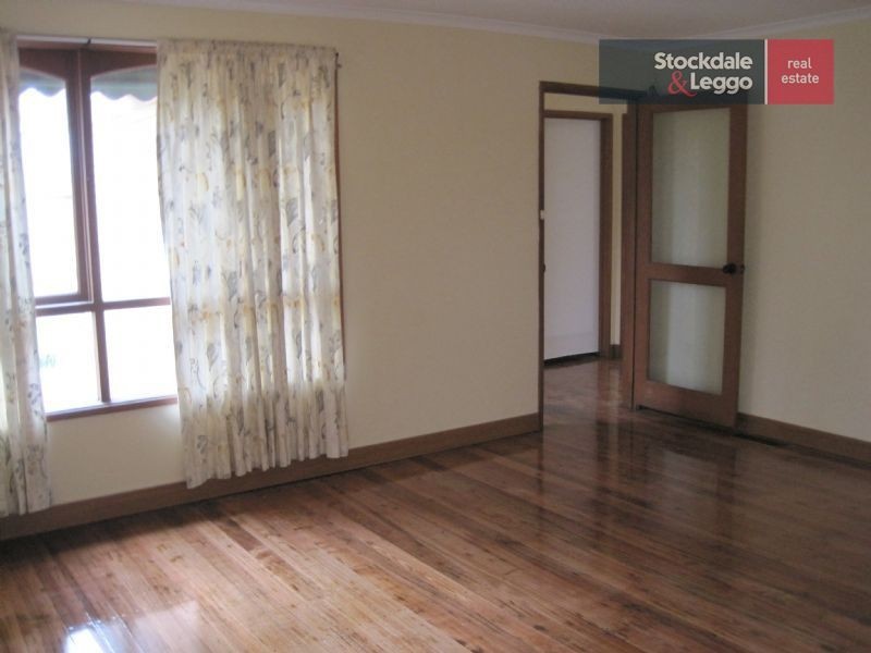 47 Lackenheath Drive, Tullamarine VIC 3043