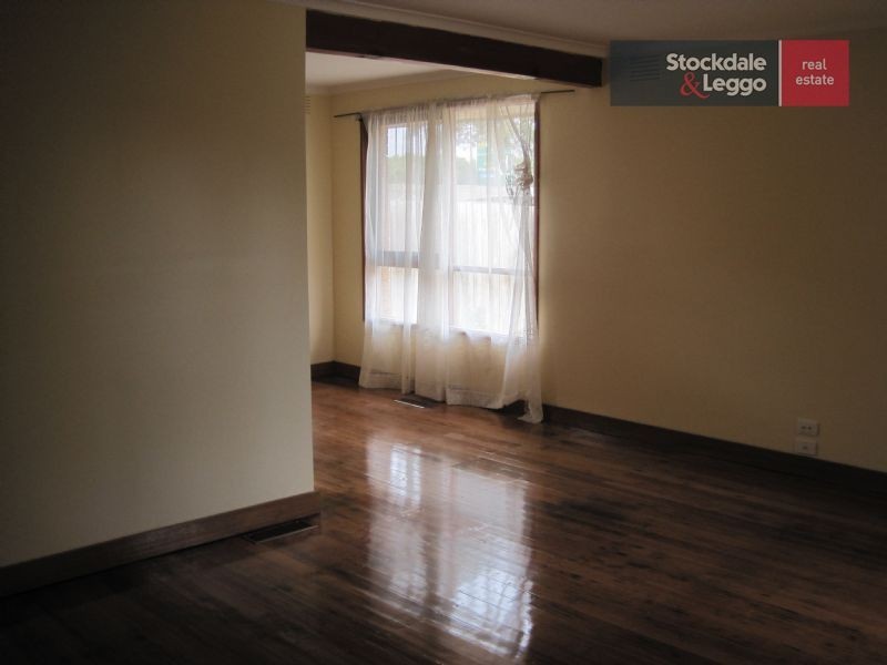 47 Lackenheath Drive, Tullamarine VIC 3043