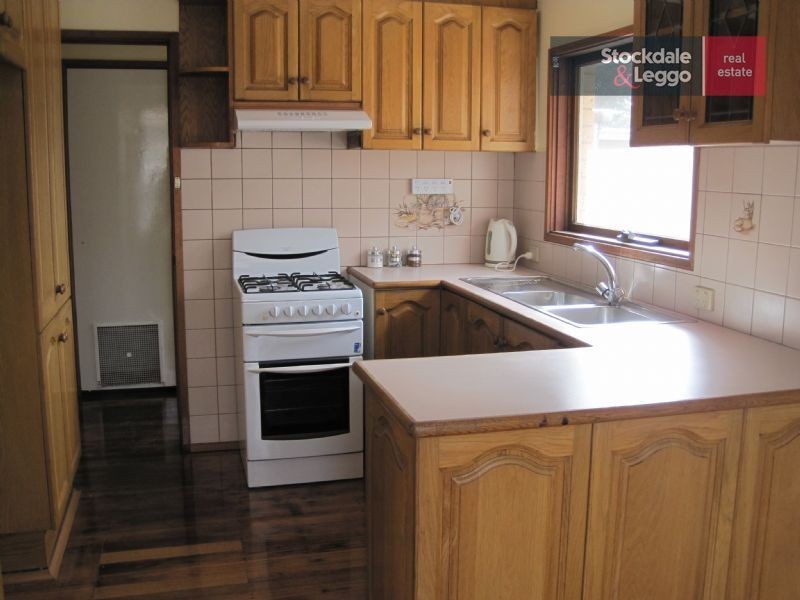 47 Lackenheath Drive, Tullamarine VIC 3043