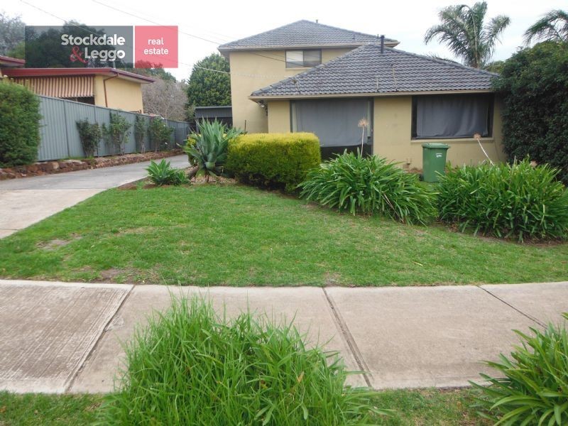 41 Raleigh Street, Westmeadows VIC 3049