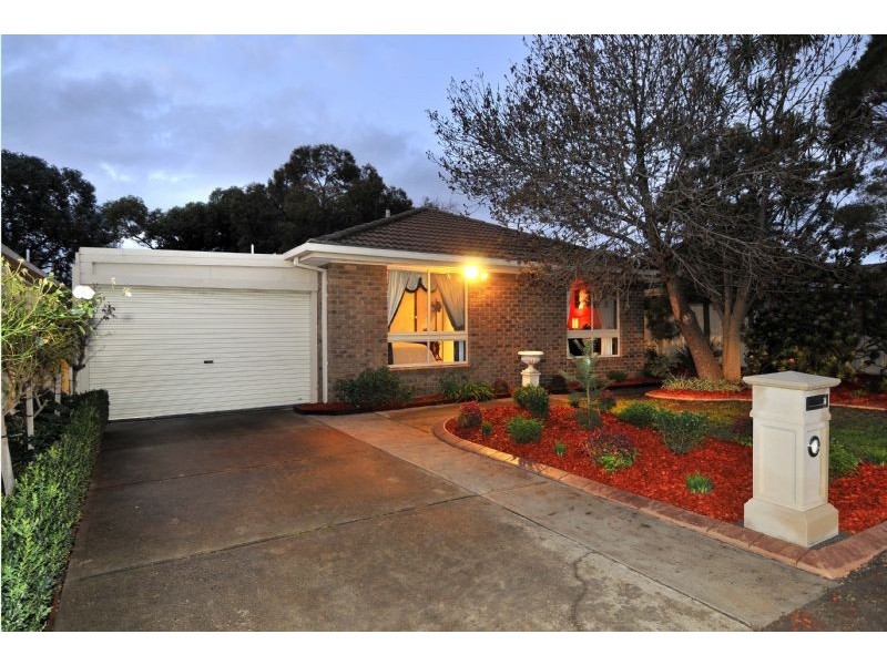 36 Kenny Street, Westmeadows VIC 3049