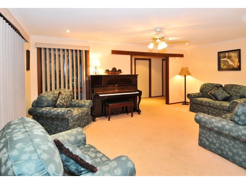 36 Kenny Street, Westmeadows VIC 3049