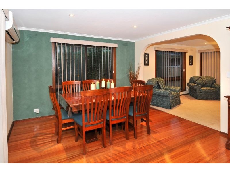 36 Kenny Street, Westmeadows VIC 3049