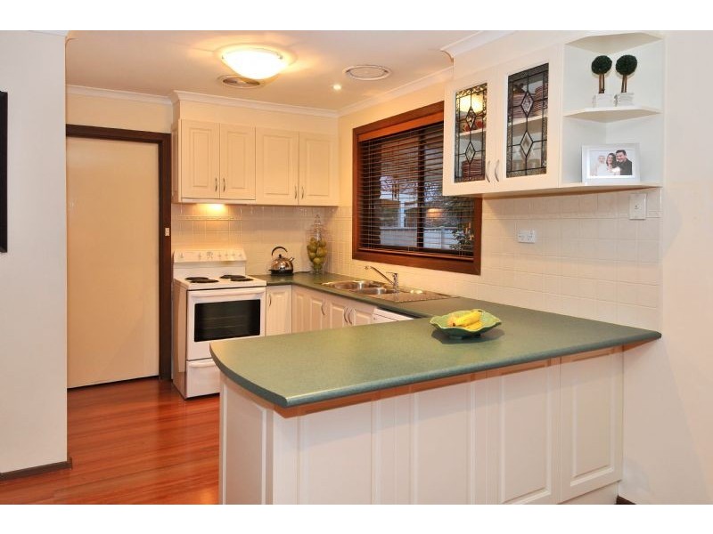 36 Kenny Street, Westmeadows VIC 3049